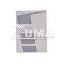 JLG Part 1001179380 Image 2