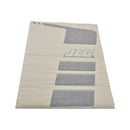 JLG Part 1001179381 Image 1