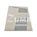 JLG Part 1001179381 Image 2