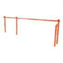 JLG Part 1001179400 Image 1