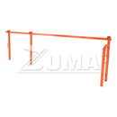 JLG Part 1001179400 Image 2