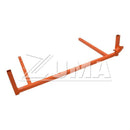 JLG Part 1001179402 Image 2