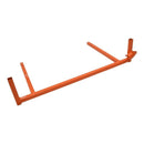 JLG Part 1001179402 Image 1