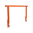 JLG Part 1001179409 Image 1