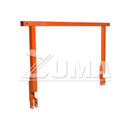 JLG Part 1001179409 Image 2