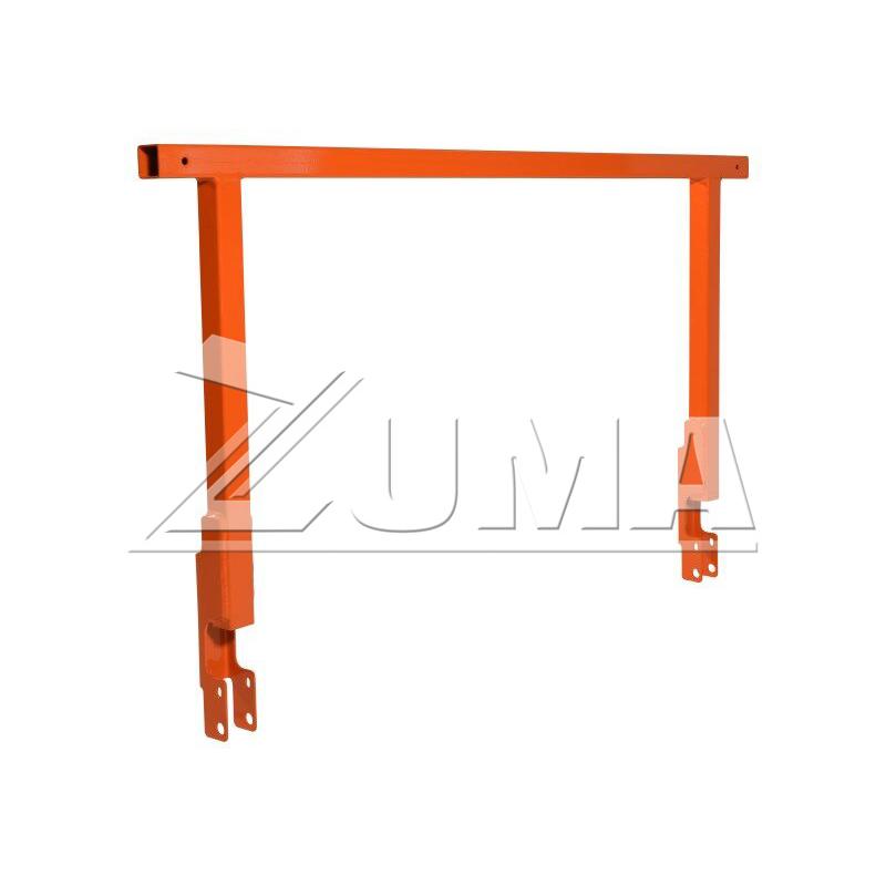 JLG Part 1001179409 Image 2