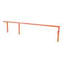 JLG Part 1001179410 Image 1