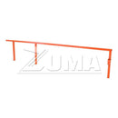 JLG Part 1001179410 Image 2