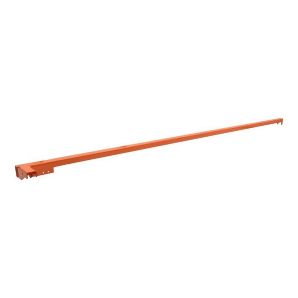 JLG Part 1001179411S Image 1