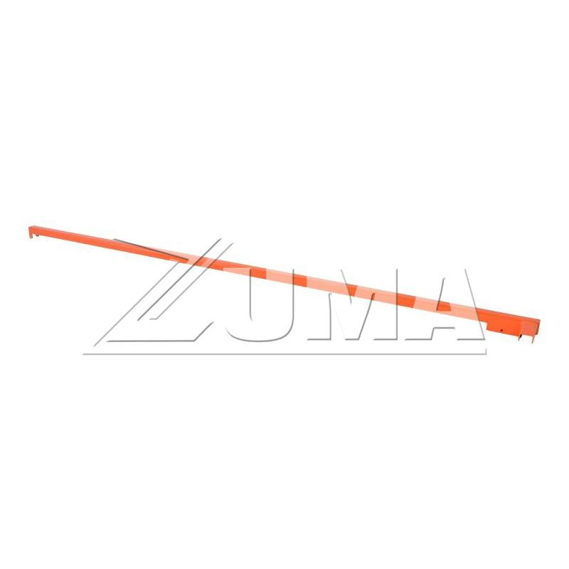JLG Part 1001179414 Image 2