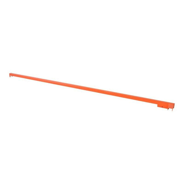 JLG Part 1001179414 Image 1