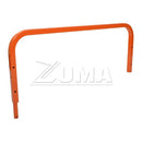 JLG Part 1001179417 Image 2