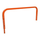 JLG Part 1001179417 Image 1