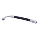 JLG Part 1001179426 Image 1