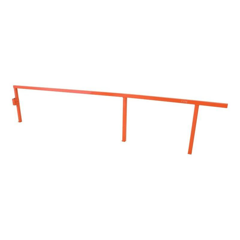 JLG Part 1001179437 Image 1