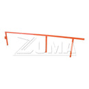 JLG Part 1001179437 Image 2