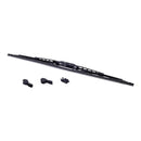 JLG Part 1001179496 Image 1