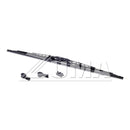 JLG Part 1001179496 Image 2