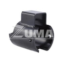 JLG Part 1001179510 Image 2