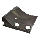 JLG Part 1001179548 Image 1