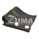 JLG Part 1001179548 Image 2