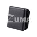 JLG Part 1001179639 Image 2