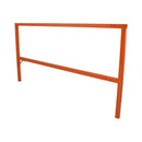 JLG Part 1001179676 Image 1