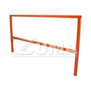 JLG Part 1001179676 Image 2