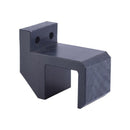 JLG Part 1001179678 Image 1