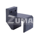 JLG Part 1001179678 Image 2