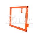 JLG Part 1001179694 Image 2