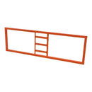 JLG Part 1001179695 Image 1