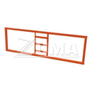 JLG Part 1001179695 Image 2