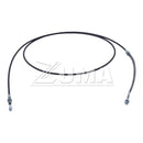 JLG Part 1001179729 Image 2