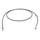 JLG Part 1001179729 Image 1