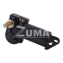 JLG Part 1001179832 Image 2