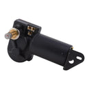 JLG Part 1001179832 Image 1