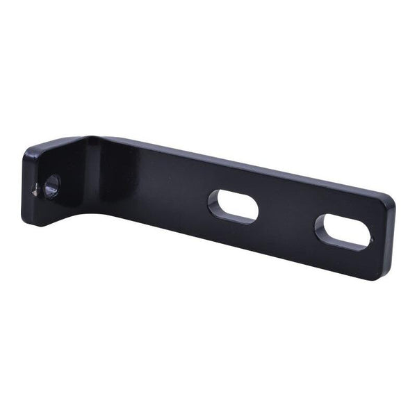 JLG Part 1001179836 Image 1