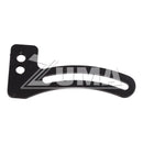 JLG Part 1001179837 Image 2