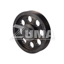 JLG Part 1001179893 Image 2