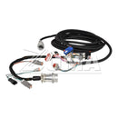 JLG Part 1001179954 Image 2