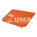 JLG Part 1001180051 Image 2