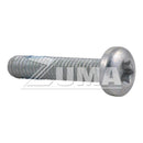 JLG Part 1001180090 Image 2