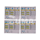 JLG Part 1001180216S Image 2