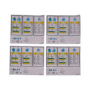 JLG Part 1001180216S Image 1