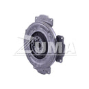 JLG Part 1001180244 Image 2