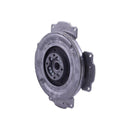 JLG Part 1001180244 Image 1