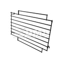 JLG Part 1001180263 Image 2