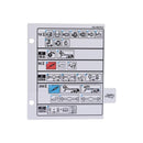 JLG Part 1001180276 Image 1