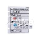 JLG Part 1001180276 Image 2